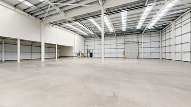 Burgess Hl, Hassocks en alquiler Matterport 3D Scan- Imagen 1 de 18