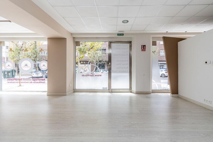 Alvaro Lopez Nuñez, Leon, 10, Palomera, Cuenca en venta - Foto del edificio - Imagen 2 de 19