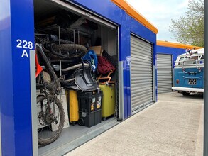 Courtlands, Norton Fitzwarren en alquiler Foto del interior- Imagen 1 de 2