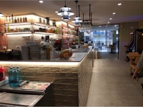 Local en Barcelona, Barcelona en alquiler Foto del interior- Imagen 1 de 2