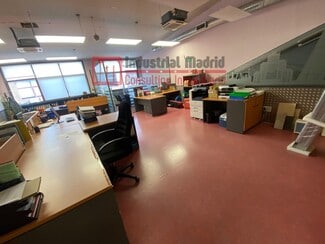 Más detalles de Nave en venta