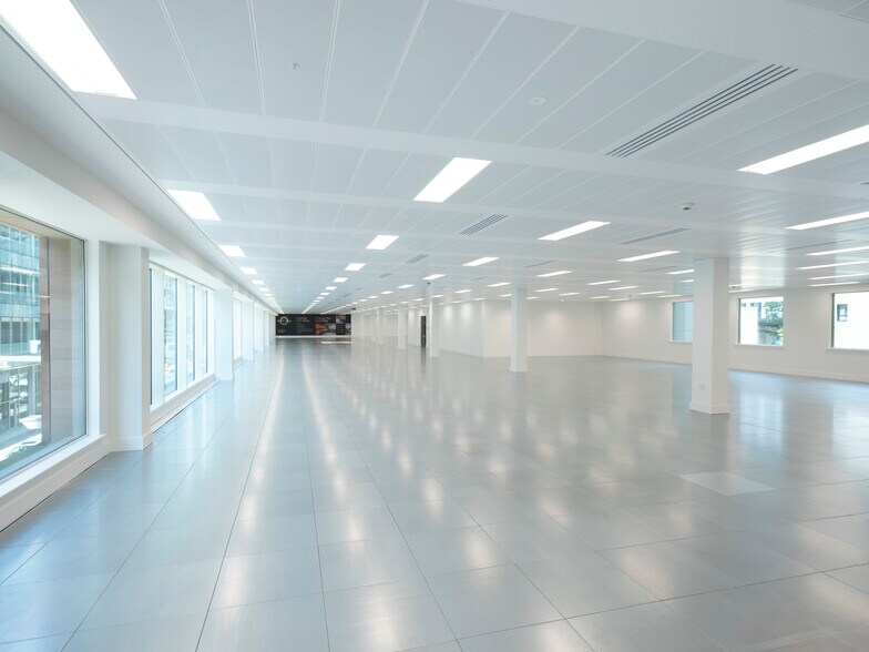 58 Robertson St, Glasgow en alquiler - Foto del interior - Imagen 1 de 25