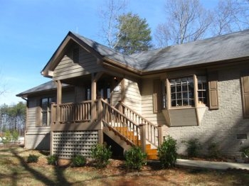 3890 Steve Tate Rd, Marble Hill, GA en venta - Foto principal - Imagen 1 de 9