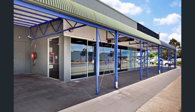 205 Wollombi Rd, Cessnock en alquiler Foto del edificio- Imagen 1 de 3