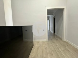 Más detalles de Plaça de Francesc Macià, Barcelona - Oficina en alquiler