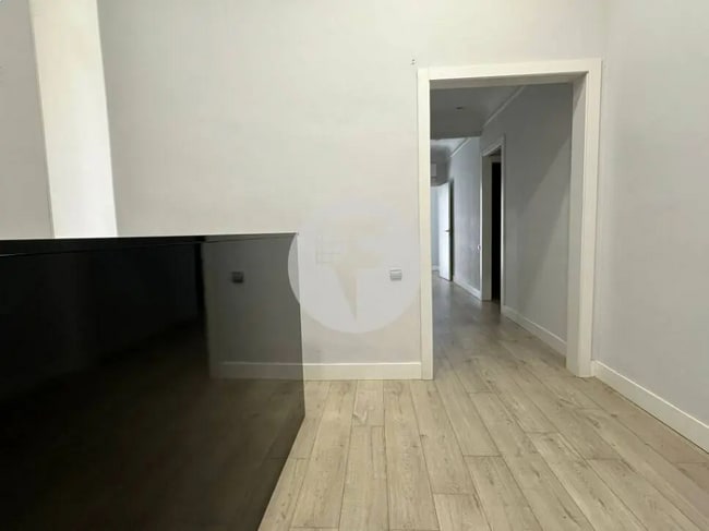 Más detalles de Plaça de Francesc Macià, Barcelona - Oficina en alquiler