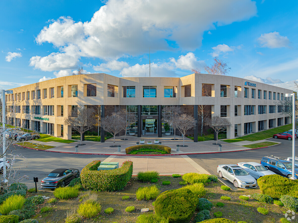 Foto del edificio