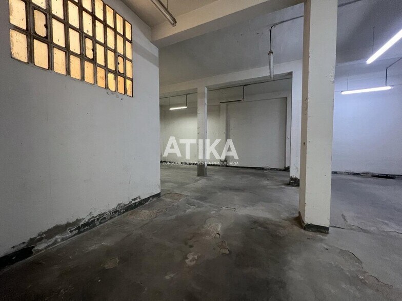 Avinguda de la Diputación, 13, Ontinyent, Valencia en venta - Foto del interior - Imagen 3 de 15