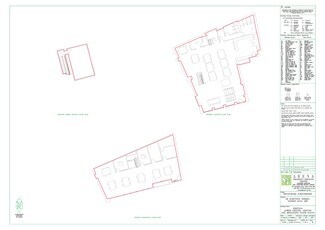 Más detalles de 28 Scrutton St, London - Oficina en alquiler