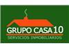 Grupo Casa10