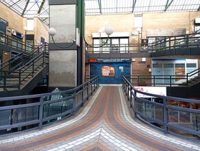 Local en Majadahonda, Madrid en alquiler Foto del interior- Imagen 2 de 8