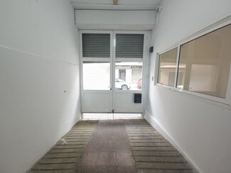 Más detalles de Edificio residencial en venta