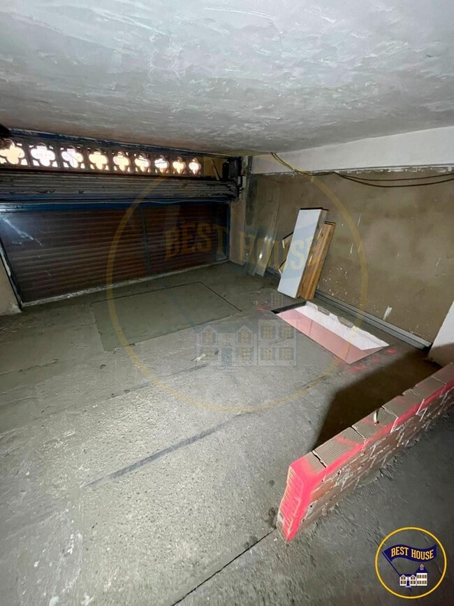 Más detalles de Edificio residencial​ en venta