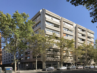 Más detalles para Calle General Ibáñez de Íbero, 5, Madrid - Edificios residenciales en venta