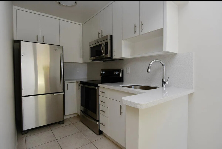 4105 NE 21st Ave, Fort Lauderdale, FL en venta - Foto del edificio - Imagen 3 de 31