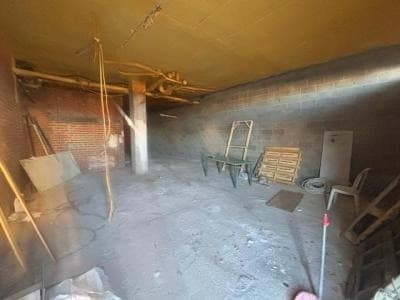 Travesía Río Boladiez, 1, Toledo, TOL 45007 - Unidad 01 - - Foto del interior - Image 1 of 3