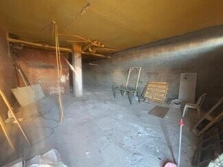 Más detalles de Edificio residencial​ en venta