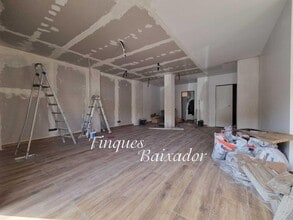 Local en Castelldefels, Barcelona en alquiler Foto del interior- Imagen 2 de 2