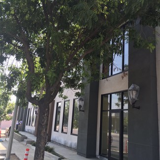 Más detalles para 2956 E Colorado Blvd, Pasadena, CA - Locales en venta