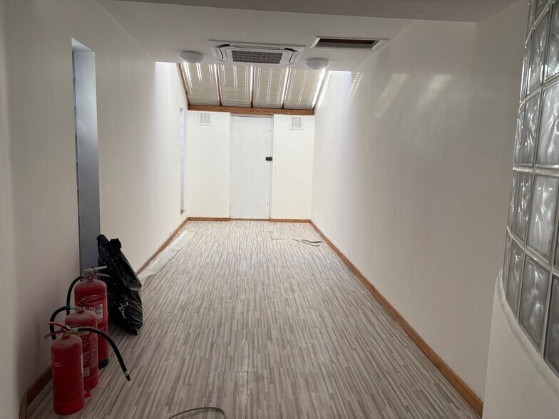 66 Moulsham St, Chelmsford en alquiler - Foto del interior - Imagen 3 de 7