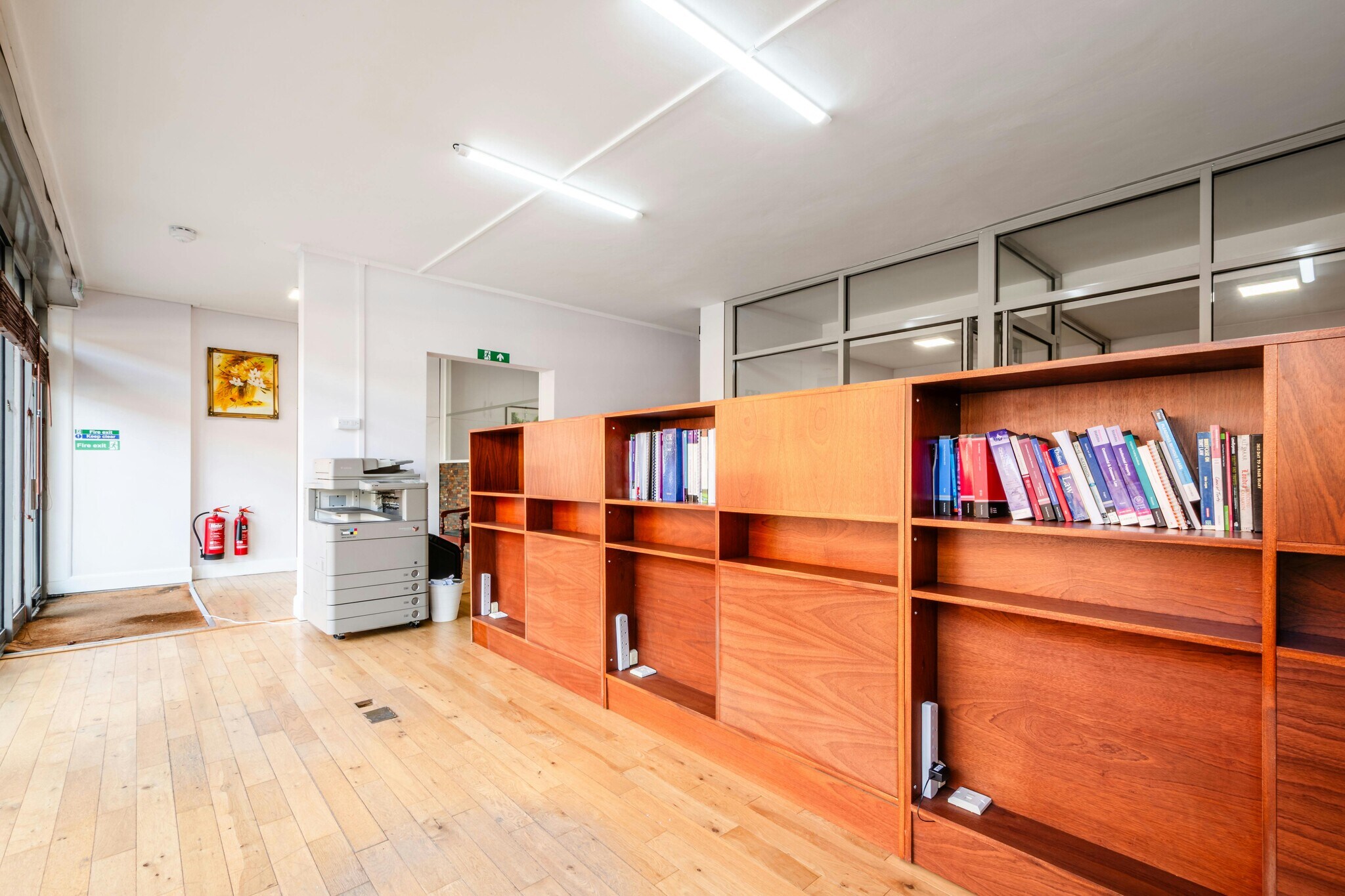 11-23 Downham Rd, London en alquiler Foto del interior- Imagen 1 de 11