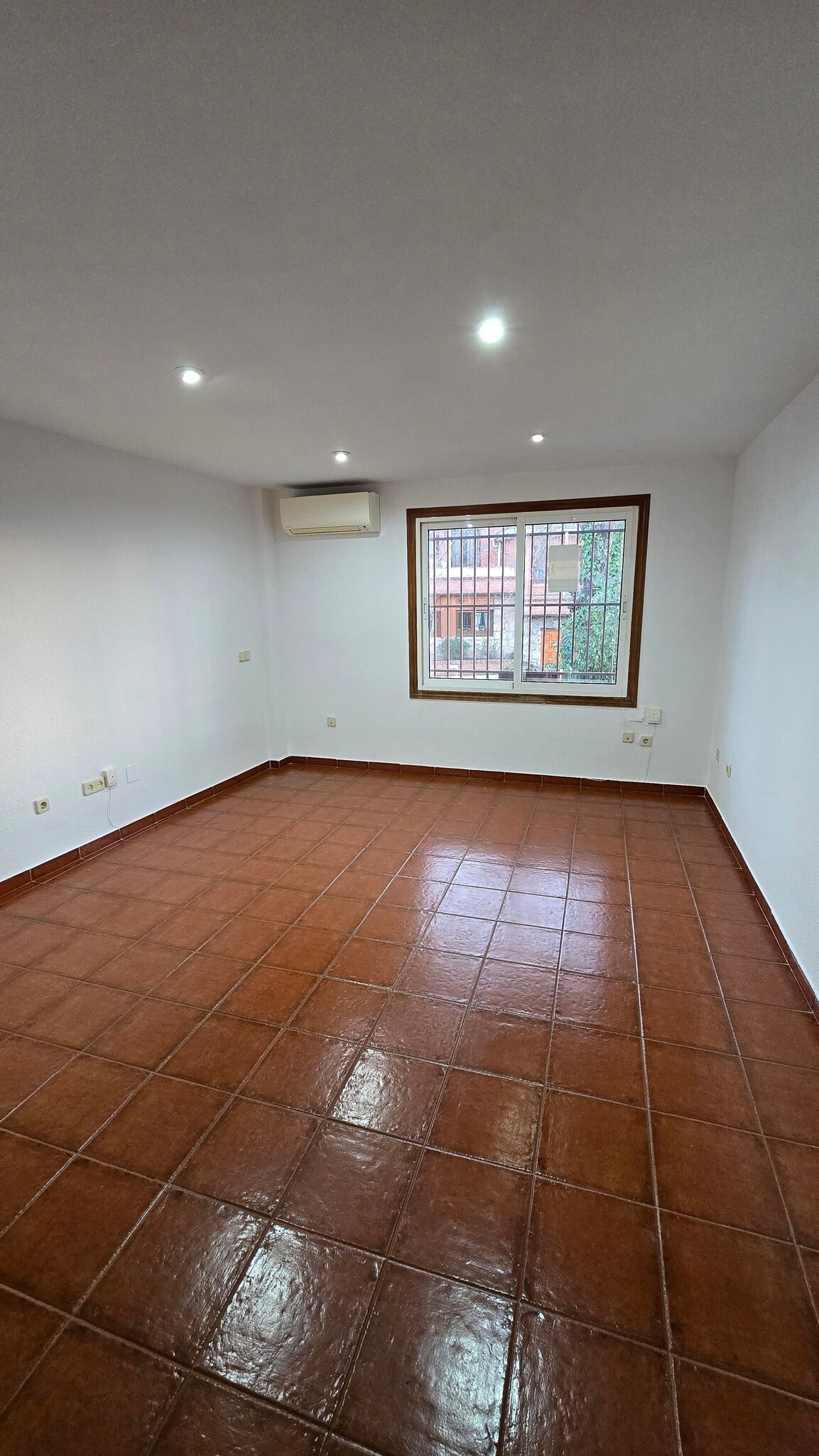 Local en Madrid, Madrid en venta Foto principal- Imagen 1 de 5