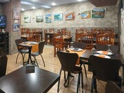 Interior local