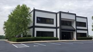 Más detalles para 3000 Croasdaile Dr, Durham, NC - Oficinas en alquiler