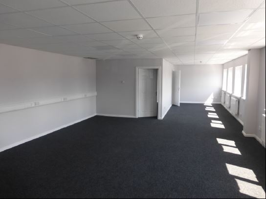 Station Rd, Wolverhampton en venta - Foto del interior - Imagen 2 de 14