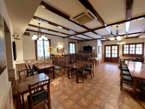 Local en Illescas, Toledo en alquiler Foto del interior- Imagen 1 de 6