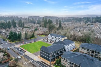 16933 SW 132nd Ter, Tigard, OR - VISTA AÉREA  vista de mapa - Image1