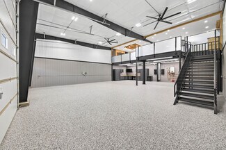 Más detalles de 663 Valerie Ave, Hudson, WI - Otros usos en venta