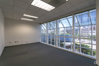 225 Water St, Jacksonville, FL en alquiler Foto del interior- Imagen 2 de 4