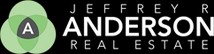 Jeffrey R. Anderson Real Estate, Inc.