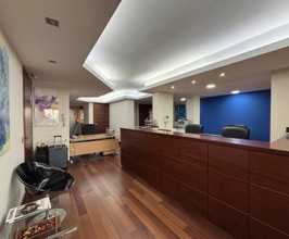 Plaza Castilla, 3, Madrid, Madrid en alquiler Foto del interior- Imagen 1 de 6