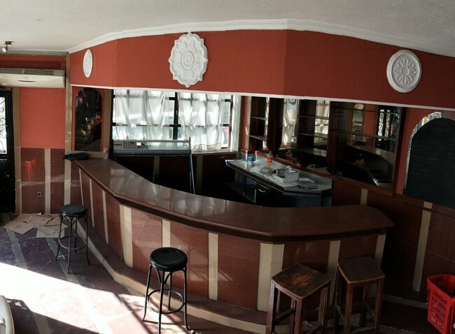 Más detalles de Edificio residencial​ en venta