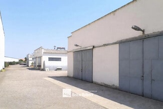 Más detalles de Oficina, flex en alquiler