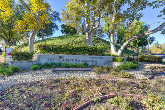 31304-31348 Via Colinas, Westlake Village, CA en alquiler Foto del edificio- Imagen 2 de 4