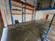 20240628_113009_resized