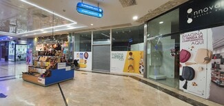 Más detalles de Calle de Alcalá, 412, Madrid - Local en venta