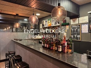 Local en Barcelona, Barcelona en alquiler Foto del interior- Imagen 2 de 12