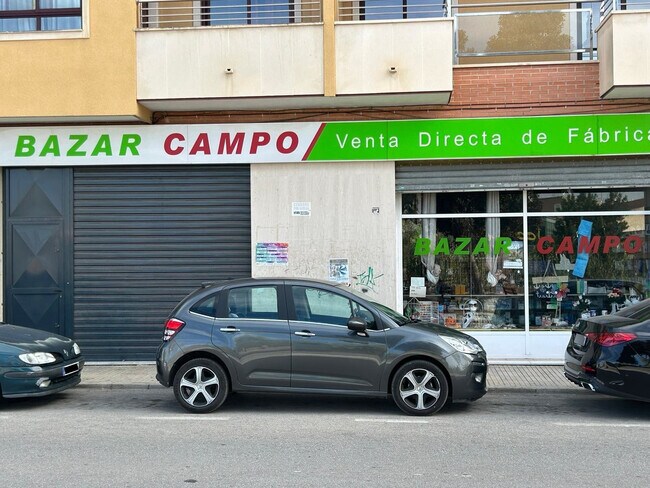 Más detalles de Edificio residencial​ en venta