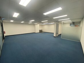 22 Powers Rd, Seven Hills en alquiler Foto del interior- Imagen 2 de 3