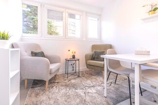 Más detalles de Calle del Doctor Esquerdo, 55, Madrid - Coworking en alquiler