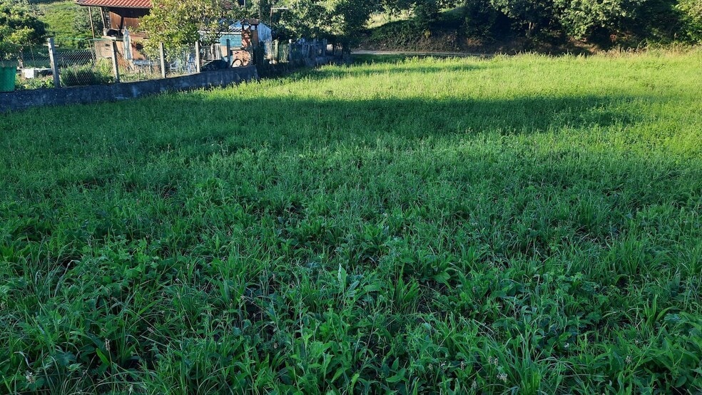 Camín del Pioyu, S/N, Gijón, Asturias en venta - Foto del edificio - Imagen 2 de 18