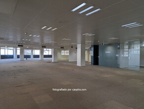 Carrer D'àvila, Barcelona, Barcelona en alquiler Foto del interior- Imagen 2 de 24