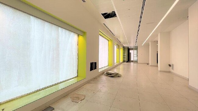 Más detalles de Edificio residencial​ en venta