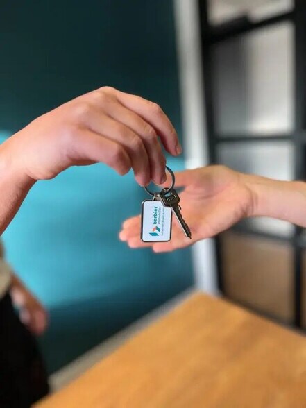 Terreno en Nivillac en venta - Foto del edificio - Imagen 2 de 4