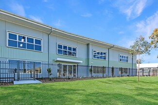 Más detalles de 60 Turton St, Metford - Nave en alquiler