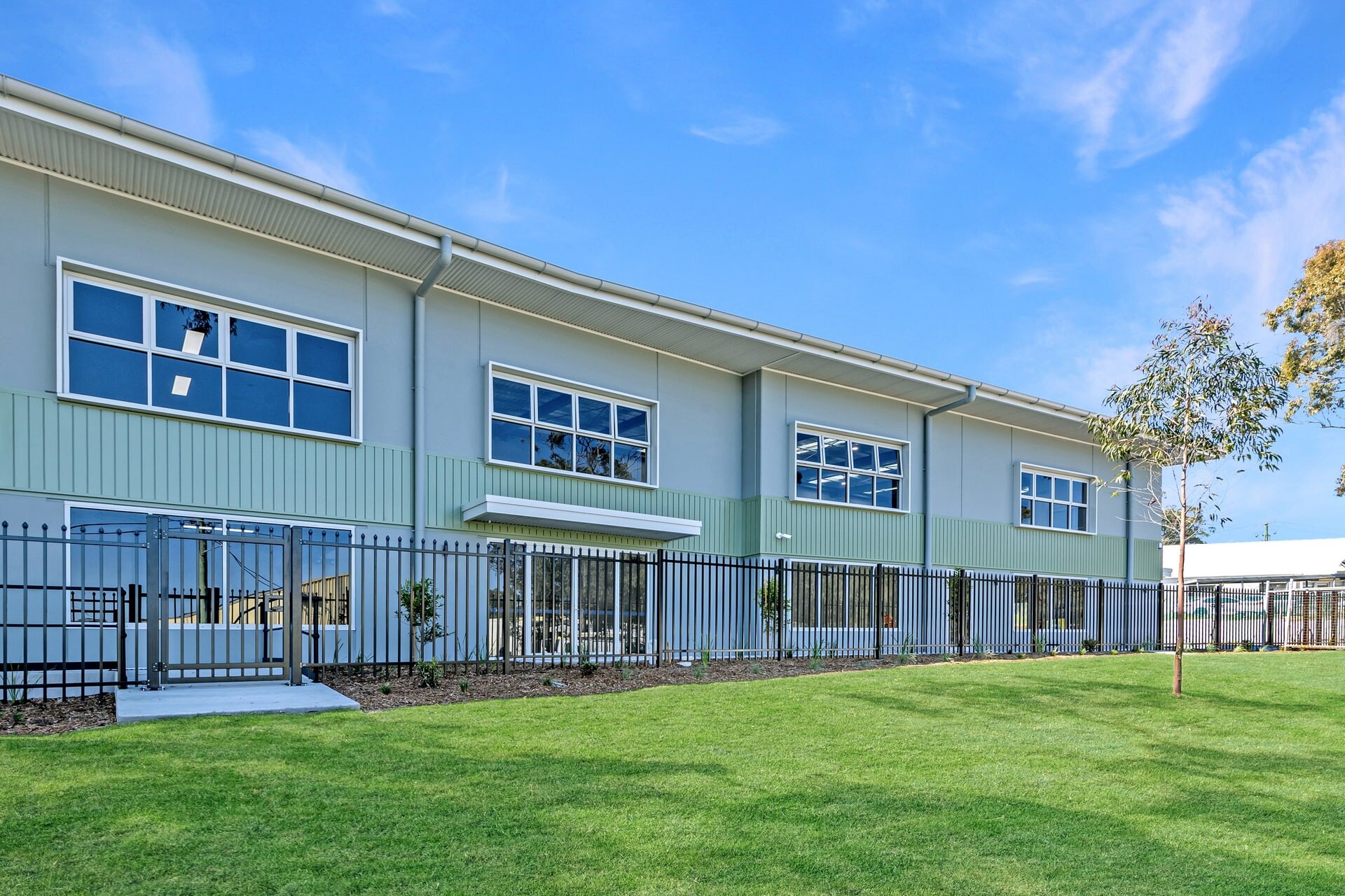 60 Turton St, Metford en alquiler Foto principal- Imagen 1 de 6